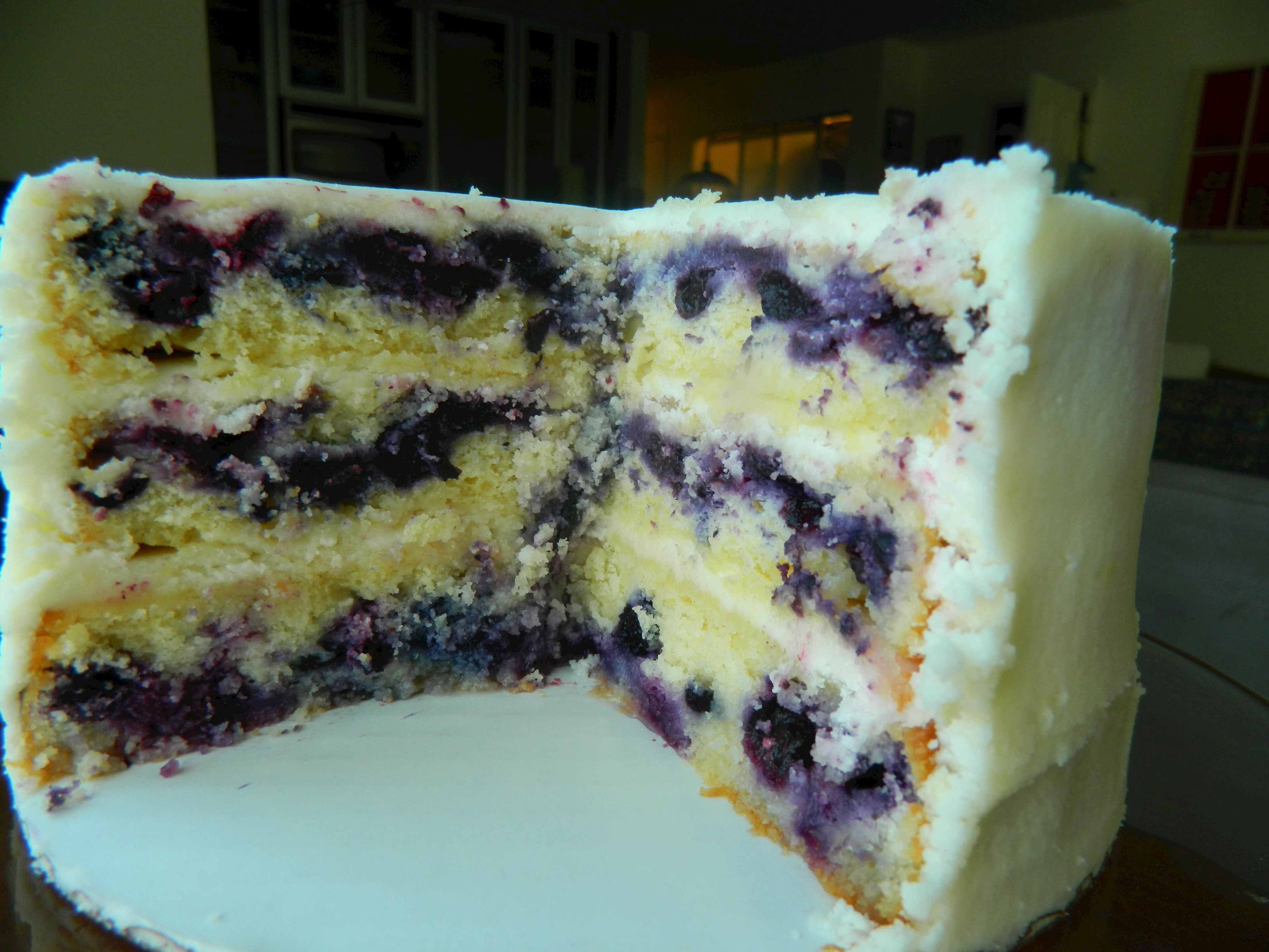 blu-berry-cake.jpg